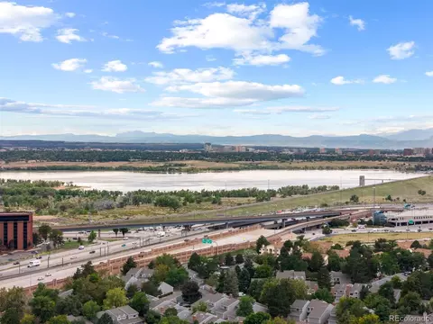 View/Area - 12662 E Bates Cir, Aurora, CO 80014 photo 2 of 3