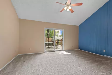 Other - 12662 E Bates Cir, Aurora, CO 80014 photo 3 of 4