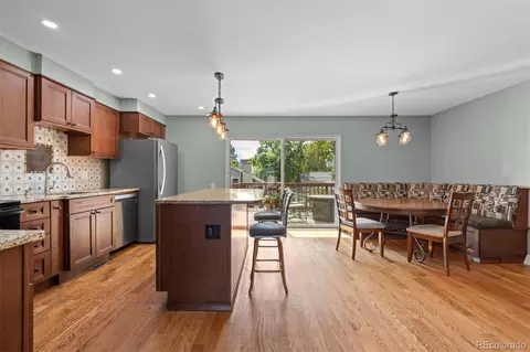 Other - 12662 E Bates Cir, Aurora, CO 80014 photo 2 of 4