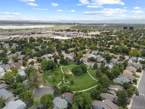 View/Area - 12662 E Bates Cir, Aurora, CO 80014 photo 3 of 3
