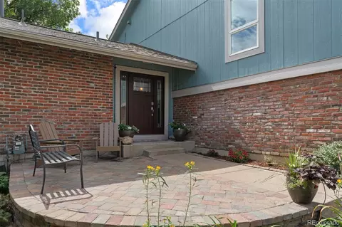 Other - 12662 E Bates Cir, Aurora, CO 80014 photo 1 of 4