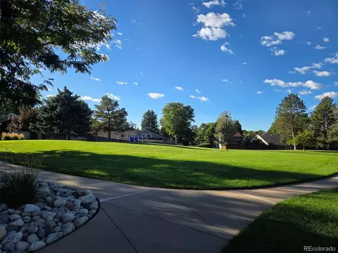 Exterior - 12662 E Bates Cir, Aurora, CO 80014 photo 15 of 16