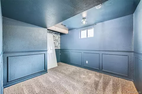 Other - 18662 E Brown Pl, Aurora, CO 80013 photo 7 of 8