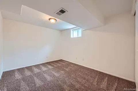 Bedroom - 18662 E Brown Pl, Aurora, CO 80013 photo 5 of 5