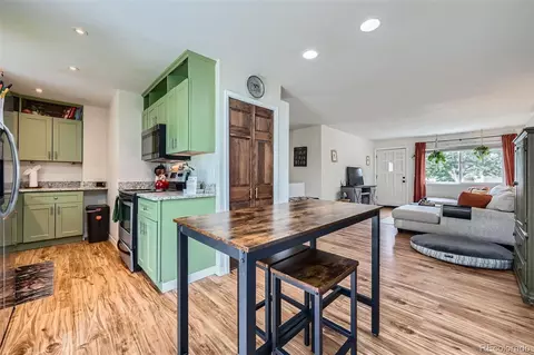 Other - 18662 E Brown Pl, Aurora, CO 80013 photo 4 of 8