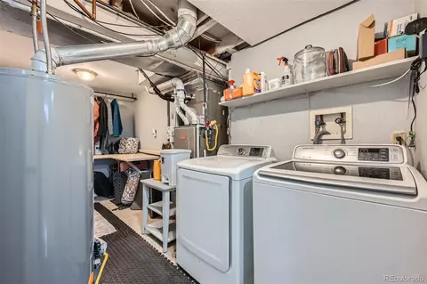 Other - 18662 E Brown Pl, Aurora, CO 80013 photo 8 of 8
