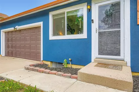 Other - 18662 E Brown Pl, Aurora, CO 80013 photo 2 of 8