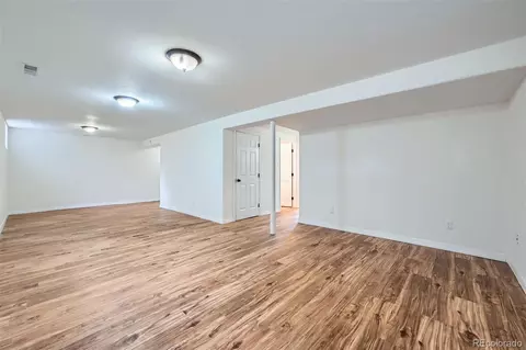 Other - 18662 E Brown Pl, Aurora, CO 80013 photo 6 of 8