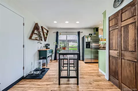 Other - 18662 E Brown Pl, Aurora, CO 80013 photo 3 of 8