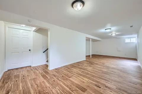 Other - 18662 E Brown Pl, Aurora, CO 80013 photo 5 of 8