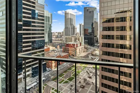 1777 Larimer St #1805, Denver, CO 80202