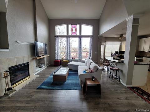 15599 E 7th Cir, Aurora, CO 80011 photo 1