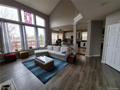 15599 E 7th Cir, Aurora, CO 80011 photo 2