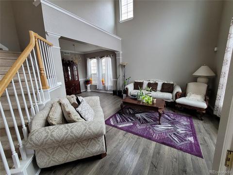 15599 E 7th Cir, Aurora, CO 80011 photo 3