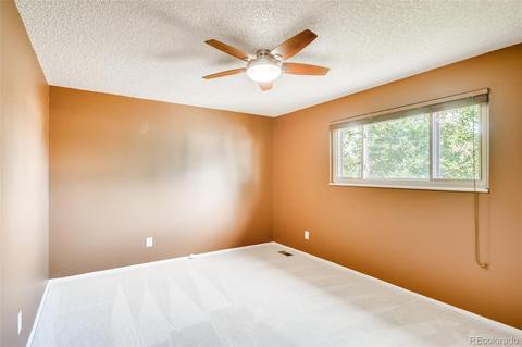 13954 W 74th Ave, Arvada, CO 80005 photo 24