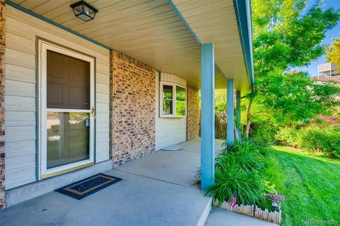 13954 W 74th Ave, Arvada, CO 80005 photo 2