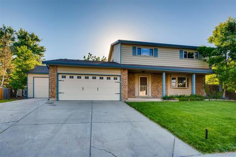 13954 W 74th Ave, Arvada, CO 80005 photo 1