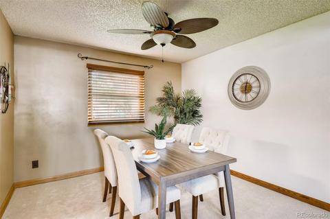 13954 W 74th Ave, Arvada, CO 80005 photo 5