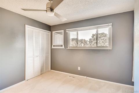 13954 W 74th Ave, Arvada, CO 80005 photo 21