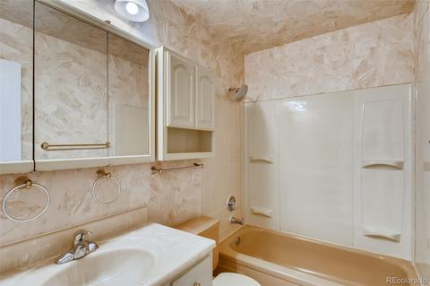 13954 W 74th Ave, Arvada, CO 80005 photo 23
