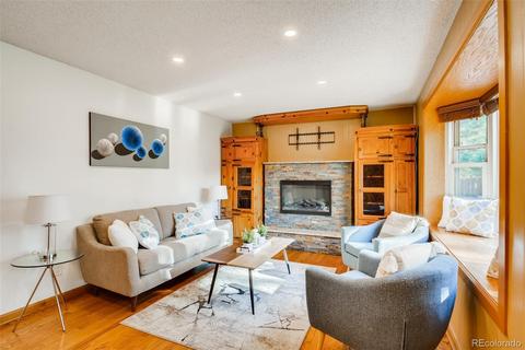 13954 W 74th Ave, Arvada, CO 80005 photo 10