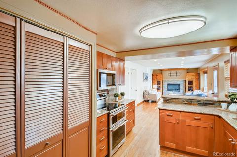13954 W 74th Ave, Arvada, CO 80005 photo 7
