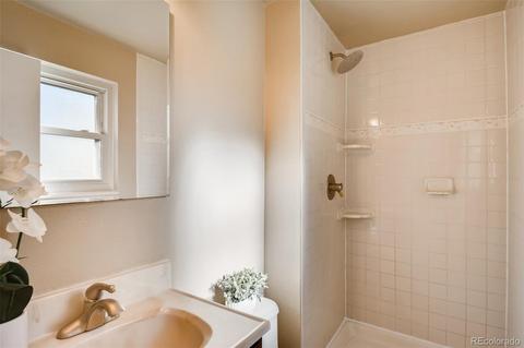 13954 W 74th Ave, Arvada, CO 80005 photo 18