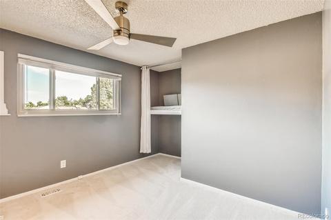 13954 W 74th Ave, Arvada, CO 80005 photo 22