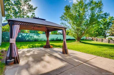 13954 W 74th Ave, Arvada, CO 80005 photo 26