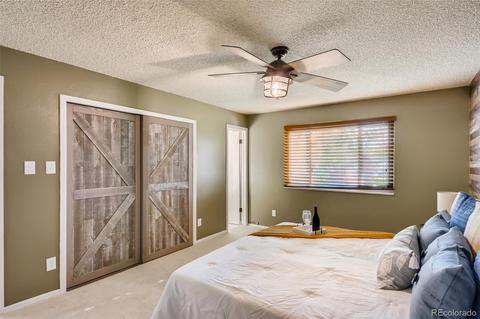 13954 W 74th Ave, Arvada, CO 80005 photo 15