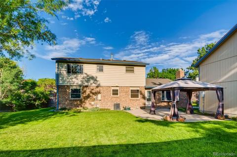 13954 W 74th Ave, Arvada, CO 80005 photo 27