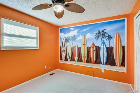 13954 W 74th Ave, Arvada, CO 80005 photo 19