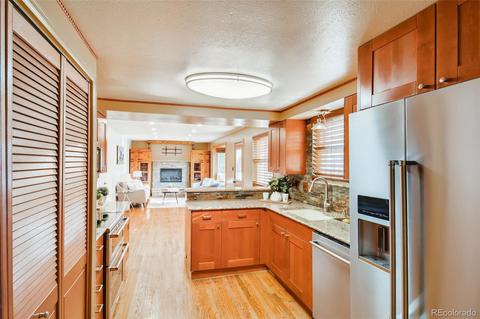 13954 W 74th Ave, Arvada, CO 80005 photo 6
