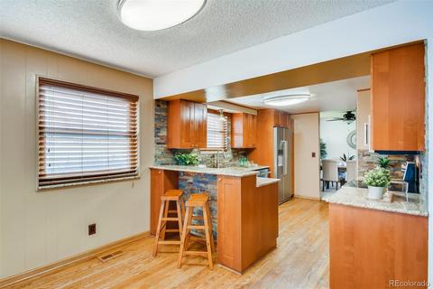 13954 W 74th Ave, Arvada, CO 80005 photo 9