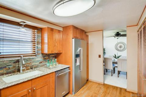 13954 W 74th Ave, Arvada, CO 80005 photo 8