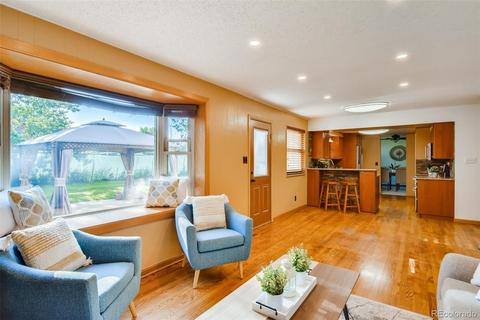 13954 W 74th Ave, Arvada, CO 80005 photo 12
