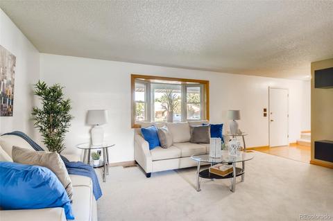 13954 W 74th Ave, Arvada, CO 80005 photo 4