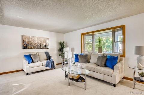 13954 W 74th Ave, Arvada, CO 80005 photo 3