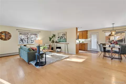 6487 High Dr, Morrison, CO 80465 photo 6