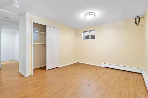 6487 High Dr, Morrison, CO 80465 photo 21