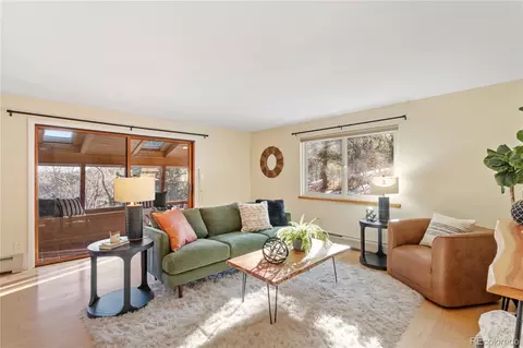 6487 High Dr, Morrison, CO 80465 photo 12