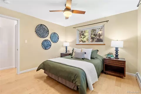 6487 High Dr, Morrison, CO 80465 photo 16