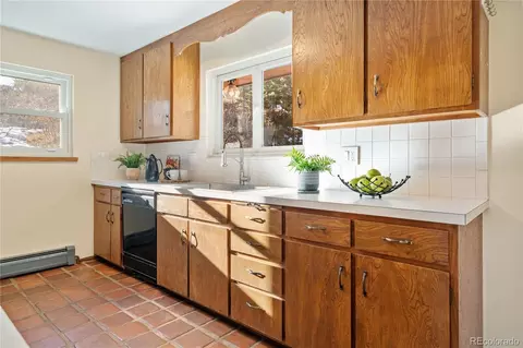 6487 High Dr, Morrison, CO 80465 photo 10