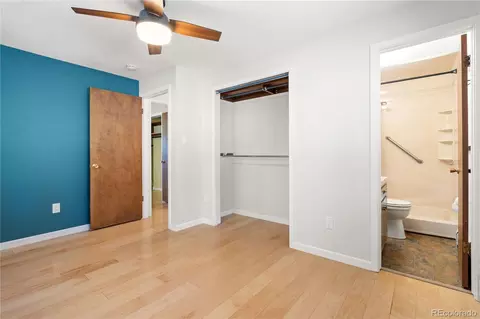 6487 High Dr, Morrison, CO 80465 photo 19