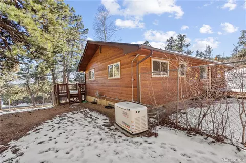 6487 High Dr, Morrison, CO 80465 photo 40