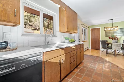 6487 High Dr, Morrison, CO 80465 photo 8