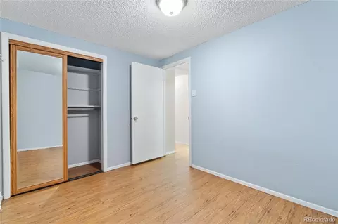 6487 High Dr, Morrison, CO 80465 photo 22
