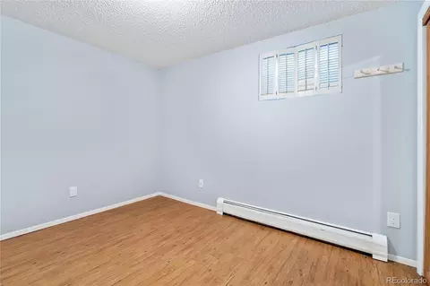 6487 High Dr, Morrison, CO 80465 photo 23