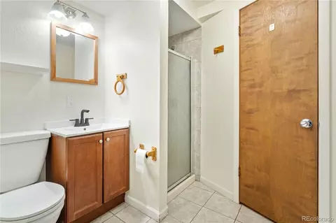 6487 High Dr, Morrison, CO 80465 photo 24