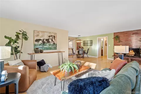 6487 High Dr, Morrison, CO 80465 photo 14
